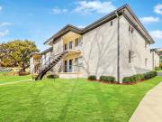 Lenox Place 3 Bedroom Apartment for Rent at 2572 Lenox...