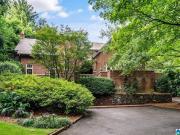 Lenox Rd, Birmingham, Home For Sale