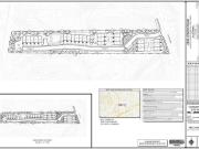 Lenox Rd Ne, Atlanta, Plot For Sale