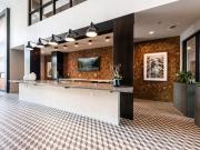 Lenox SoCo B5
