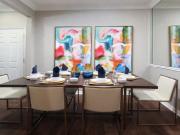 Lenox Village Apartments 1 Bedroom Apartment for Rent at... Lenox Village Apartments 1 Bedroom Apartment for Rent at...