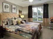 Lenox Village Apartments C