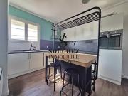 Lens 62300 Achat / Vente appartement 4 pièces t4 terrasse