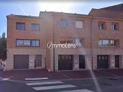 Lens 62300 Achat / Vente maison 5 pièces t5