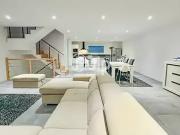 Lens 62300 Achat / Vente maison 5 pièces t5 jardin terrasse