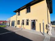 Lens 62300 Achat / Vente maison 6 pièces t6 piscine