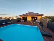 Lens 62300 Achat / Vente maison 6 pièces t6 piscine terrasse