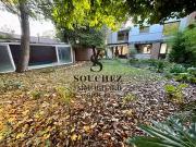 Lens 62300 Achat / Vente maison 8 pièces t8