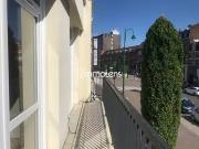 Lens 62300 Location appartement 2 pièces t2