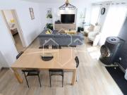 Lens Lestang Vente Maison 26