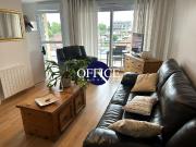 Lens Location Appartement 62