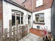 LENS Maison 169,09m2