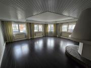 Lens Vente Duplex/triplex 62