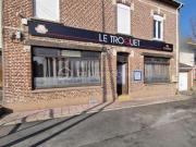 Lens Vente Immeuble 62