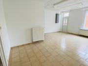 Lens Vente Maison 62