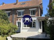 Lens Vente Maison 62