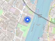 Lensbury Avenue, Fulham, SW6