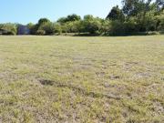 L'ensoleillé, terrain à bâtir