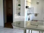 Lent 01240 Achat / Vente appartement 4 pièces t4