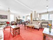 Lenten Street, Alton, Hampshire, GU34