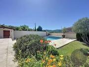 Lentilly 69210 Achat / Vente maison 7 pièces t7 piscine...