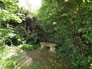 Lentilly Vente Maison 69