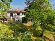 Lentilly Vente Maison 69