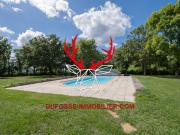 Lentilly Vente Maison 69