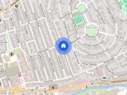 Lenton Avenue, Nottingham, NG7