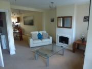 Lenton Avenue, The Park, Nottingham NG7, 3 bed shared...