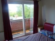 Lenton Avenue, The Park, Nottingham NG7, 3 bedroom semi...