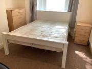Lenton Boulevard, Lenton NG7, 4 bed semi detached house...