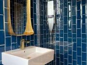 Lenton Boulevard Luxury Bed Student Apartment, NG7 Lenton Boulevard Luxury Bed Student Apartment, NG7