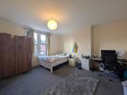 Lenton Boulevard, Nottingham NG7, 2 bed shared...