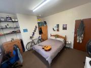 Lenton Boulevard, Nottingham, Nottinghamshire NG7, 5 bed...