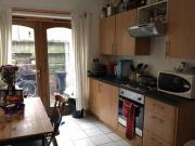 Lenton, Church Grove, Nottingham, 6 Bedroom Flat