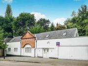 Lenton Road, Nottingham, 6 Bedroom Semi detached