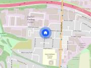 Lentworth Drive, Walkden, M28