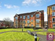 Lentworth Drive, Walkden M28, 2 bed flat to rent, £925...