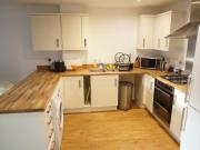 Lenz Close, Colchester, CO1