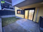 LEO 131 2.5 Zimmer Gartenwohnung im Niedrigenergiehaus...