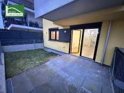 LEO 131 2.5 Zimmer Gartenwohnung im Niedrigenergiehaus...