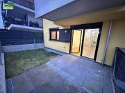 LEO 131 2.5 Zimmer Gartenwohnung im Niedrigenergiehaus...