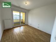 LEO 131 Hochwertige 2 Zimmer Wohnung mit Loggia! Nahe...