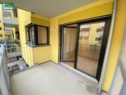 LEO 131 Niedrigenergie Wohnung in Hofruhelage! Anbindung...