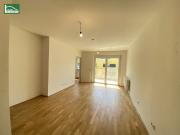 LEO 131 Sonnige Neubau Wohnung in Hofruhelage mit...