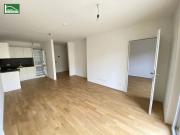 LEO 131 Sonnige Neubau Wohnung mit Abstellraum! 4...