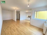 LEO 131 Sonnige Süd Wohnung nahe Siemensstraße Bahnhof...