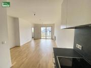 LEO 131 Sonnige Süd Wohnung nahe Siemensstraße Bahnhof...