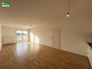 LEO 131 Tolle 3 Zimmer Wohnung mit großen Zimmern in...